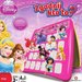 Zgadnij kto to? Księżniczki Disney Hasbro