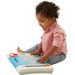 Edukacyjna tablica malucha Fisher Price