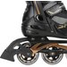 Rolki NA2150 Nils