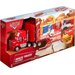 Cars Ciężarówka Maniek - zestaw rozkładany Disney