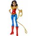 Firgurki Superbohaterki DC Hero Mattel - Wonder Woman