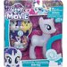 Kucyk świecące kopytka My Little Pony Hasbro - Rarity