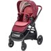 Wózek spacerowy Adorra Maxi-Cosi - Marble Plum