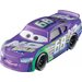 Auta Cars 3 Resorak Disney - Parker Brakeston