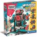 Mechanika Junior Robot Clementoni
