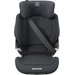 Fotelik Kore PRO i-Size 15-36kg Maxi-Cosi - Authentic Black