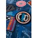 Plecak dziecięcy Bentley 30L Coolpack - Blue Badges B