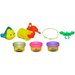 Księżniczka Disney'a Play-Doh