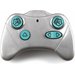 Robo Kombat zestaw treningowy Silverlit - viking