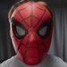 Spider-man Maska Hasbro