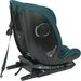 Fotelik samochodowy MySeat I-Size Air 9-36kg Chicco - Teal Blue