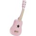 Gitara Kids Concept - pink