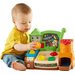 Straganik malucha Fisher Price