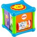 Aktywna kostka Fisher Price