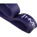 Guma oporowa do ćwiczeń Power Band GU05 HMS - level 3