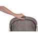 Zestaw Baby Hug 4in1 + prześcieradło Chicco - legend