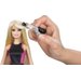 Wspaniałe fryzury Barbie Mattel