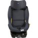 Fotelik samochodowy Seat3Fit I-Size 0-25kg Chicco - india ink