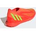 Buty piłkarskie turfy Predator Edge.3 LL TF Junior Adidas