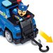 Psi Patrol Pojazd z figurką Spin Master - Chase New