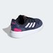 Buty dziecięce Archivo Adidas