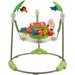 Skoczek - Rainforest Fisher Price