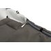 Śpiworek do wózka Classic Polar Sensillo - graphite
