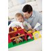Wesoła Farma Little People Fisher Price