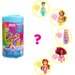 Barbie Color Reveal lalka kolorowa syrenka Mattel - Barbie Chelsea