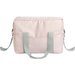 Torba do wózka Indiana Sensillo - pink