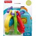 Kluczyki małego odkrywcy Fisher Price