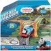 Tomek i przyjaciele Przejazd przez bagno Fisher Price