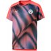 Koszulka młodzieżowa Manchester City Puma