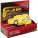 Cars Auta z kraksą Disney - Cruz Ramirez