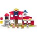 Muzyczna Farma Małego Odkrywcy Fisher Price