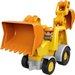 Duplo Koparko-ładowarka Lego