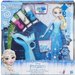 DohVinci Lalka Frozen Hasbro - Elsa