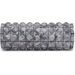 Wałek, roler do masażu Foam Roller Adidas