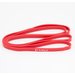 Guma oporowa do ćwiczeń Power Band GU05 HMS - level 1