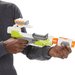 Wyrzutnia Ionfire N-Strike Modulus Nerf Hasbro