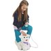 Piesek GoGo FurReal Friends Hasbro