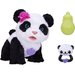 Panda Pom Pom FurReal Friends Hasbro