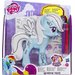 Kucyk do dekoracji i ozdabiania My Little Pony - Rainbow Dash