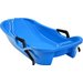 Sanki Sno Glider Hamax - niebieski