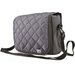 Torba do wózka Carry-on Caretero - graphite
