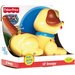 Piesek Snoopy Do Ciągnięcia Fisher Price