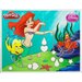 Księżniczka Disney'a Play-Doh