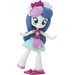 Mini Lalka Equestria Girls My Little Pony - Sweetie Drops
