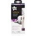 Butelka do karmienia Ultra 340ml Tommee Tippee - transparentny