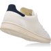 Buty Stan Smith OG Primeknit Adidas Originals